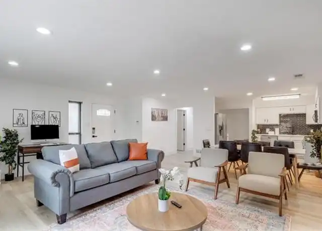 Property at 5041 Thunder Rd, Dallas, TX, 75244, 4 beds, 2 baths, [object Object]