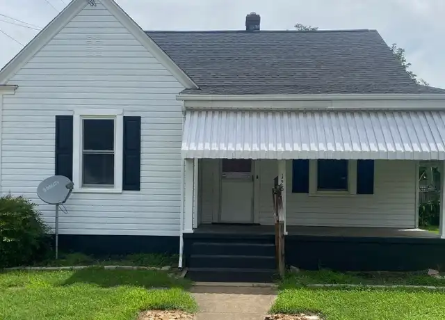 Property at 128 Northwest Blvd, Danville, VA, 24540, 4 beds, 2 baths, [object Object]