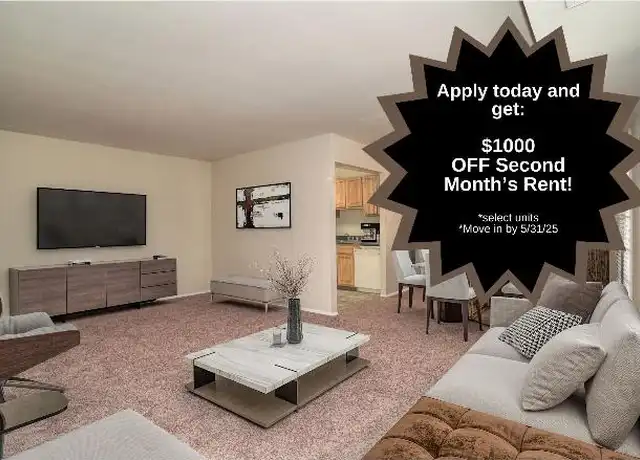 Property at 2316 Brooks Dr, Suitland, MD, 20746, 3 beds, 2 baths, [object Object]