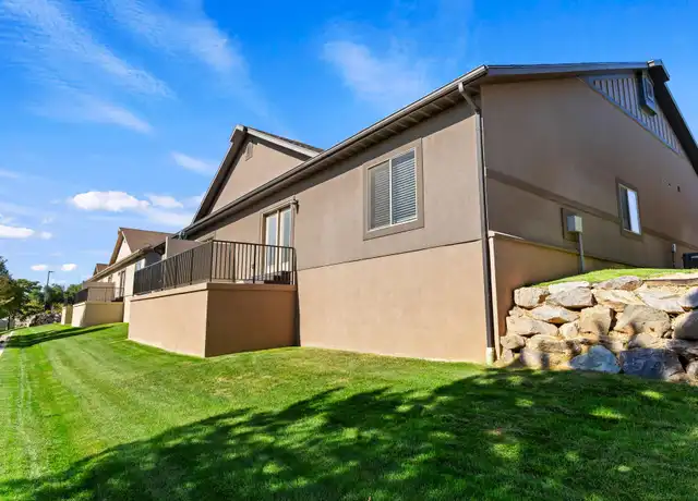 Property at University Ridge - 1025, Clearfield, UT, 84015, 3 beds, 2 baths, [object Object]