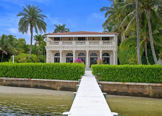 Property at 3240 N Flagler Dr, West Palm Beach, FL, 33407, 6 beds, 6.5 baths, [object Object]