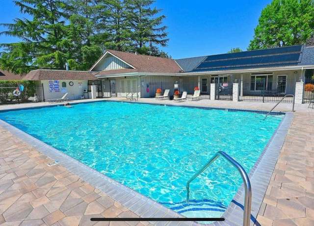 Photo of 198 Miramonte Dr, Moraga, CA 94556