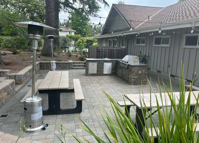 Photo of 198 Miramonte Dr, Moraga, CA 94556
