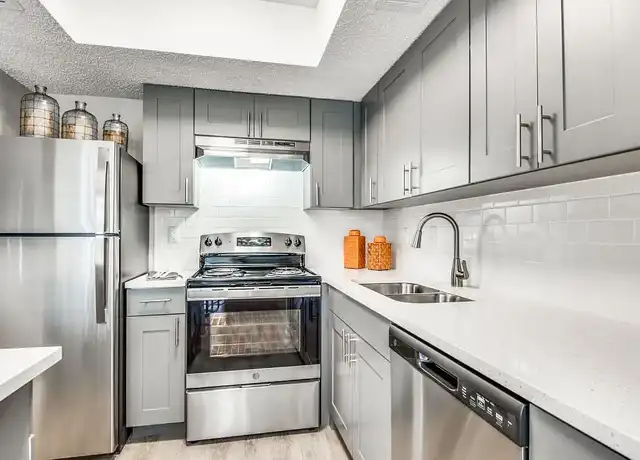 Property at Birch Apartment Homes - 12610 Jupiter Rd, Dallas, TX, 75238, 1-2 bed, 1-2 bath, [object Object]