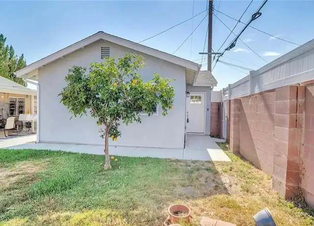 Property at 11050 Swinton Ave, Granada Hills, CA, 91344, 1 bed, 1 bath, [object Object]