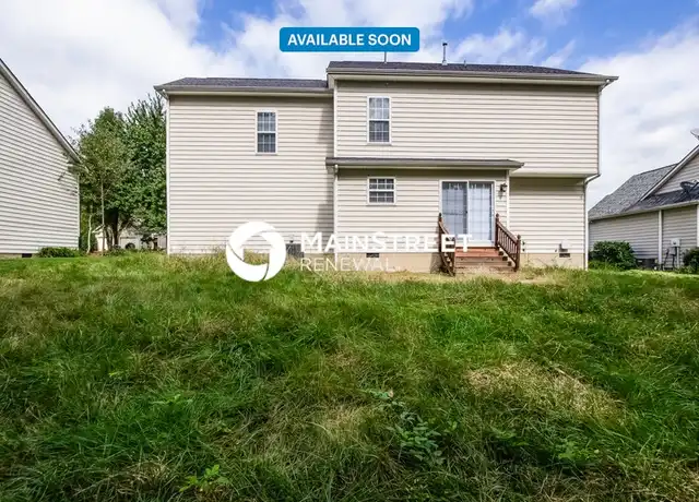 Property at 2426 Galena Ln, Kannapolis, NC, 28083, 4 beds, 2 baths, [object Object]