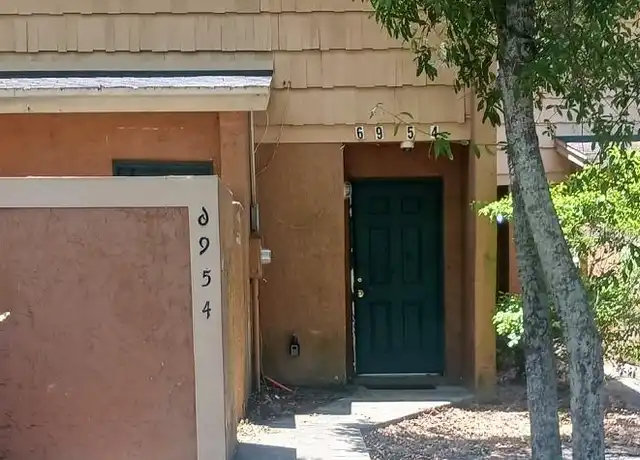 Property at 6954 Trout St, Tampa, FL, 33617, 3 beds, 1.5 baths, [object Object]