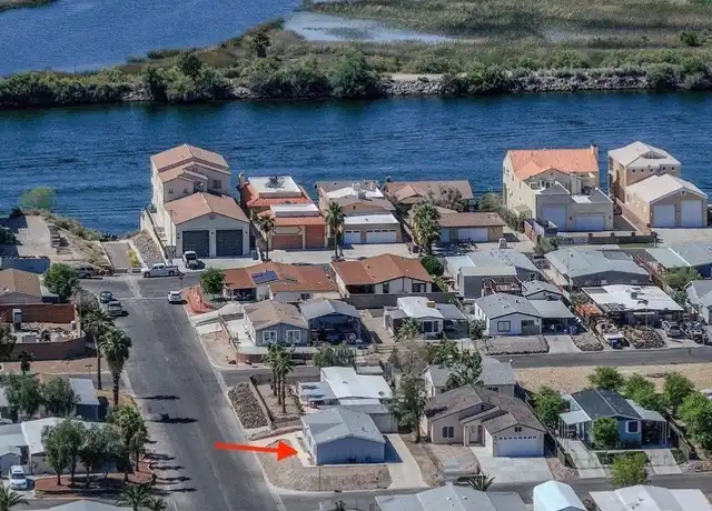 Property at 597 Stahlman Dr, Bullhead City, AZ, 86442, 3 beds, 2 baths, [object Object]