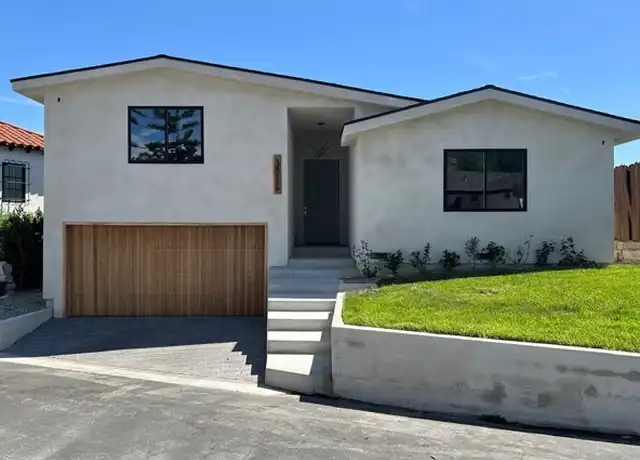 Property at 3916 Glenridge Dr, Sherman Oaks, CA, 91423, 3 beds, 3 baths, [object Object]