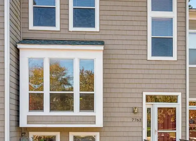 Property at 7763 Chatfield Ln, Ellicott City, MD, 21043, 3 beds, 3.5 baths, [object Object]