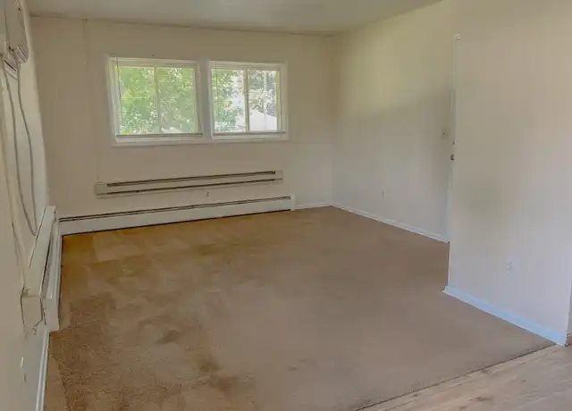 Property at 8813 18th Ave S Unit 3, Bloomington, MN, 55425, 7 beds, 4 baths, [object Object]