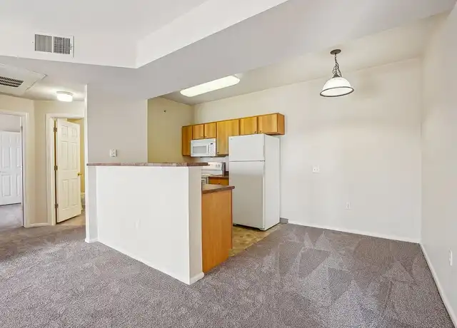 Property at Stetson Meadows Apartments - 6205 Mustang Meadow Pt, Colorado Springs, CO, 80922, 1-2 bed, 1-2 bath, [object Object]