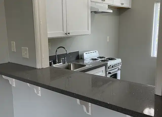 Property at Alta Court Apartments - 6325 Alta Ave, Whittier, CA, 90601, 0 beds, 1 bath, [object Object]