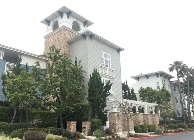 Property at 1455 Windshore Way, Oxnard, CA, 93035, 2 beds, 2 baths, [object Object]