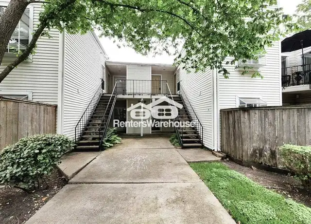 Property at 9809 Richmond Ave Unit G15, Houston, TX, 77042, 2 beds, 1.5 baths, [object Object]