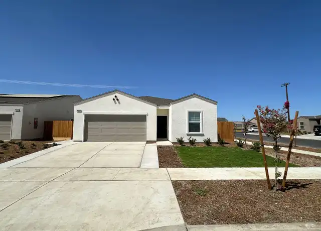 Property at 2502 W Cambridge St, Hanford, CA, 93230, 3 beds, 2 baths, [object Object]