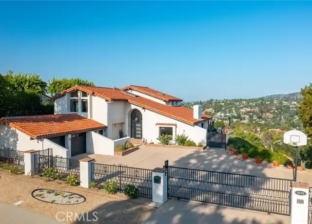 Property at 4372 Park Vicente, Calabasas, CA, 91302, 4 beds, 4.5 baths, [object Object]
