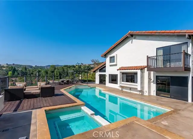 Property at 4372 Park Vicente, Calabasas, CA, 91302, 4 beds, 4.5 baths, [object Object]