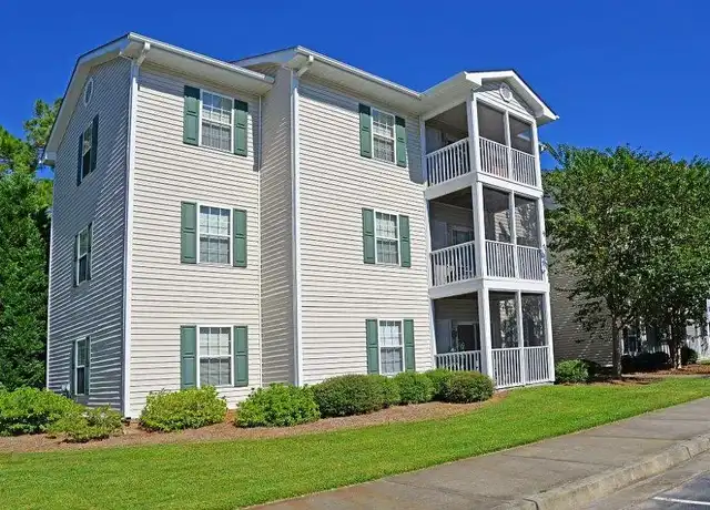 Property at Still Meadow Village - 4632 Still Meadow Dr, Wilmington, NC, 28412, 1-3 bed, 1-2 bath, [object Object]