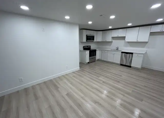 Property at 2081 N 4100 W Unit One Bedroom Apartment, Lehi, UT, 84043, 1 bed, 1 bath, [object Object]