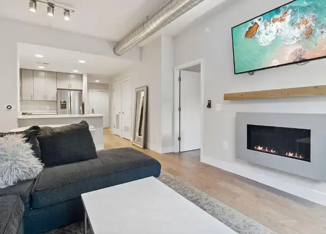 Property at 50 Florida Ave NE #112, Washington, DC, 20002, 1 bed, 1 bath, [object Object]