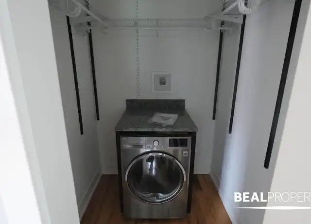 Property at 2904 N Mildred Ave Unit CLJ2, Chicago, IL, 60657, 0 beds, 1 bath, [object Object]