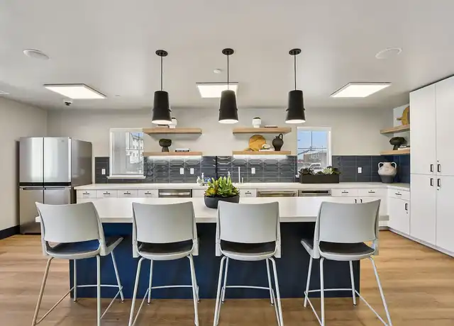 Property at Terracina at Winding Creek - 3440 Westbrook Blvd, Roseville, CA, 95747, 1 bed, 1 bath, [object Object]