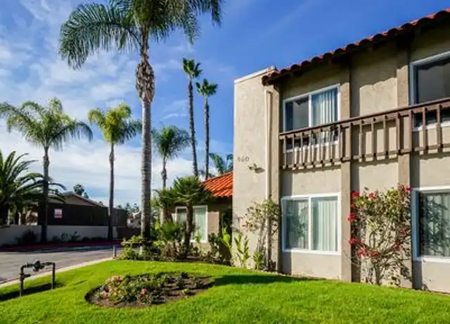 Property at Villa Mission - 460 E Mission Ave, Escondido, CA, 92025, 2 beds, 1.5 baths, [object Object]