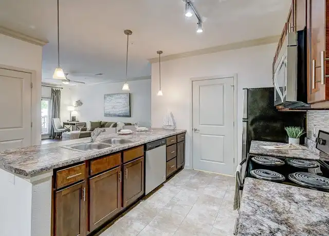 Property at Seagrass Apartment Homes - 1701 San Pablo Rd S, Jacksonville, FL, 32224, 1-3 bed, 1-2 bath, [object Object]