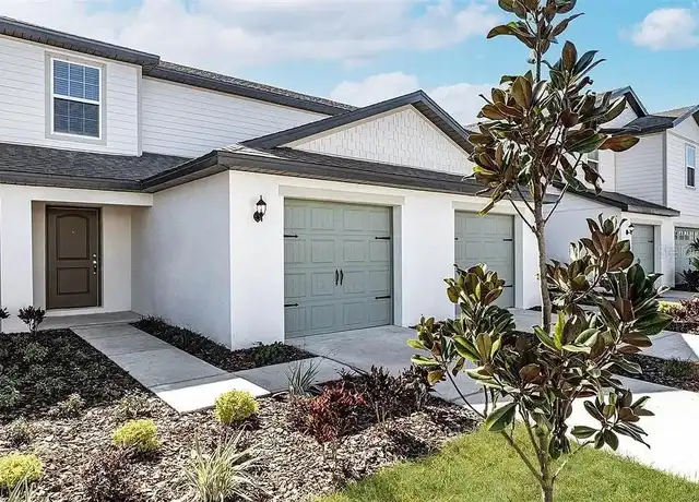 Property at 1599 Wynford Cir, Tavares, FL, 32778, 2 beds, 3 baths, [object Object]
