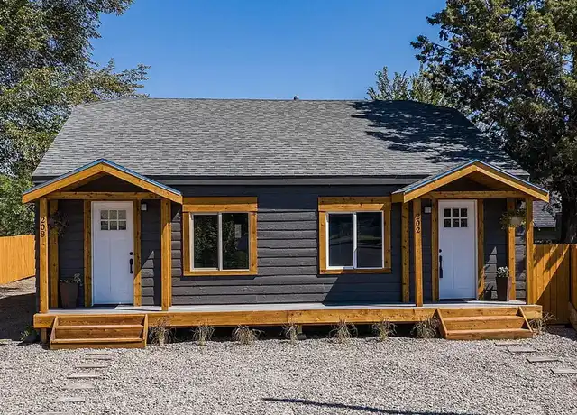 Property at 202 NE Juniper St Unit 208, Prineville, OR, 97754, 2 beds, 1 bath, [object Object]