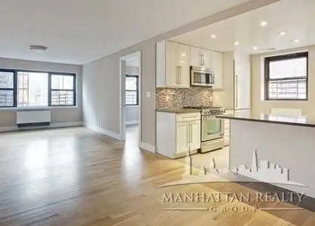 Property at 301 E 47th St Unit 9A, New York, NY, 10017, 4 beds, 2 baths, [object Object]