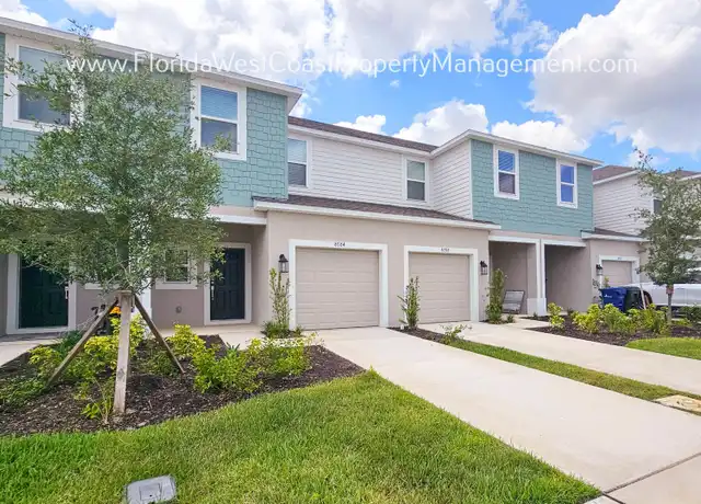 Property at 8784 Winter Breeze Way, Sarasota, FL, 34241, 3 beds, 2.5 baths, [object Object]