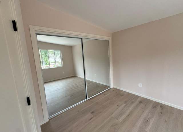 Photo of 1825 E Woodbury Rd, Pasadena, CA 91104