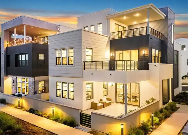 Property at 164 Yugen, Irvine, CA, 92618, 4 beds, 3.5 baths, [object Object]