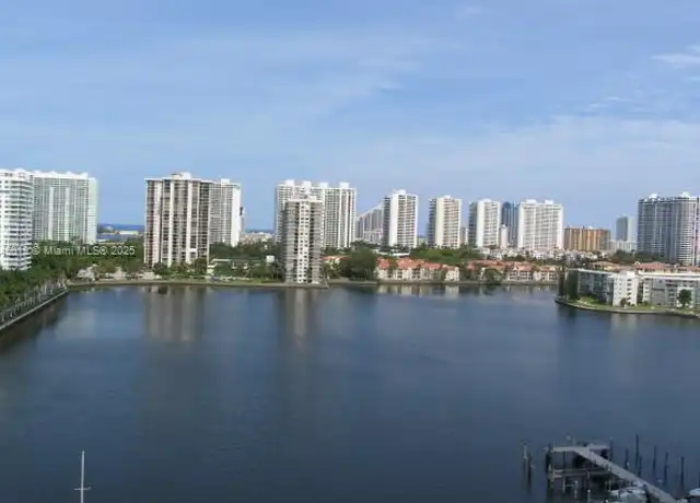 Property at 2780 NE 183rd St #2104, Aventura, FL, 33160, 2 beds, 2 baths, [object Object]