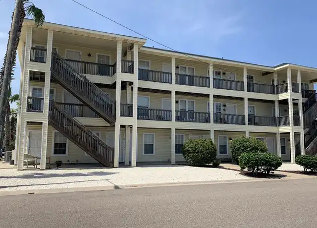 Property at 15438 Seamount Cay Ct #108, Corpus Christi, TX, 78418, 2 beds, 2 baths, [object Object]