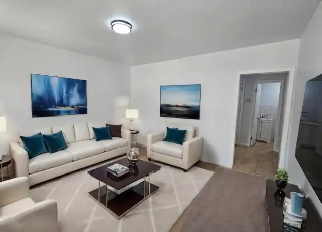 Property at 635 Magnolia Ave, Elizabethport, NJ, 07206, 2 beds, 1 bath, [object Object]