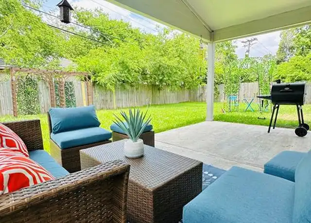 Property at 12218 Hillcroft St, Houston, TX, 77035, 4 beds, 3.5 baths, [object Object]