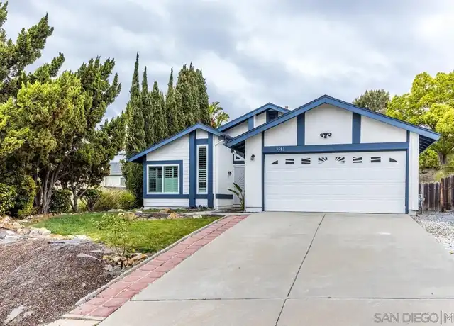 Property at 3583 Durham Cir, Oceanside, CA, 92056, 4 beds, 2 baths, [object Object]