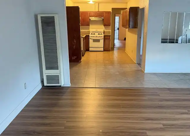 Property at 1827 N Avenue 53, Los Angeles, CA, 90042, 2 beds, 1 bath, [object Object]