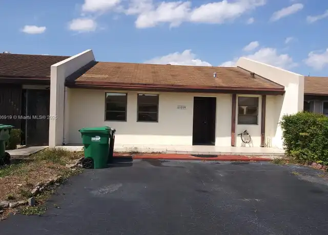 Property at 13759 SW 49th St, Miami, FL, 33175, 3 beds, 2 baths, [object Object]