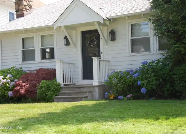 Property at 12 Heusted Dr, Old Greenwich, CT, 06870, 3 beds, 2 baths, [object Object]