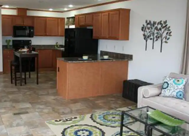 Property at Williston Village Mobile Home Park - 935 Energy St, Williston, ND, 58801, 3-4 beds, 2 baths, [object Object]
