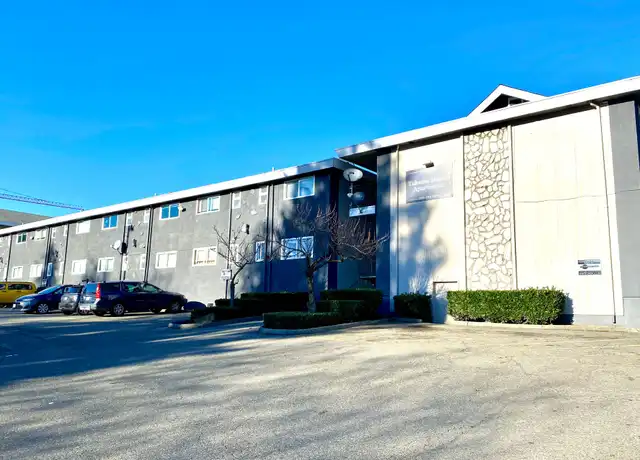 Property at Tukwila Station Apartments - 3700 Southcenter Blvd, Tukwila, WA, 98188, 2 beds, 1.5 baths, [object Object]