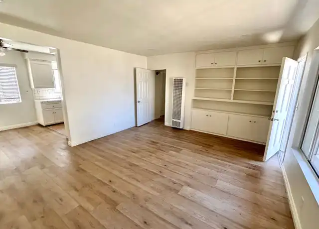 Property at 328 Standard St Unit 3, El Segundo, CA, 90245, 2 beds, 1 bath, [object Object]