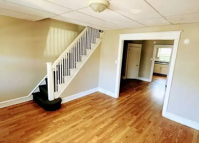 Property at 1932 E Pike St, Philadelphia, PA, 19124, 3 beds, 1 bath, [object Object]