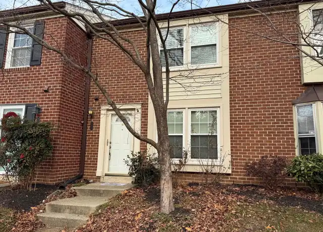 Property at 6005 Independence Way, Alexandria, VA, 22312, 2 beds, 2.5 baths, [object Object]