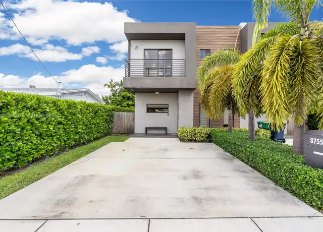 Property at 8755 SW 34th St #2, Miami, FL, 33165, 3 beds, 2.5 baths, [object Object]