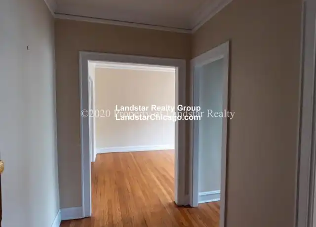 Property at 4525 N Paulina St, Chicago, IL, 60640, 1 bed, 1 bath, [object Object]